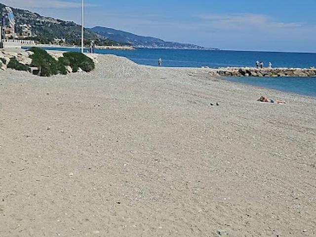 Vente Bureaux 0 pièces 150 m2 Menton