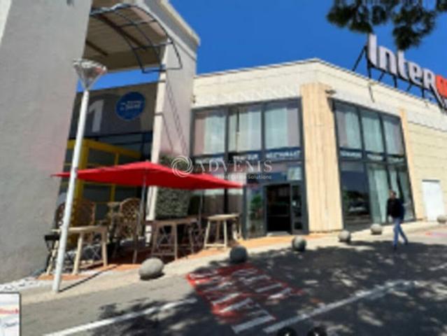 Vente Bureaux 0 pièces 151 m2 Juvignac