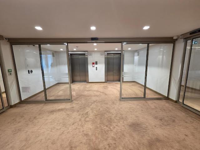Vente Bureaux 0 pièces 1530 m2 Clichy