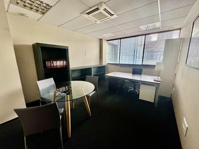 Vente Bureaux 0 pièces 16 m2 Bruges