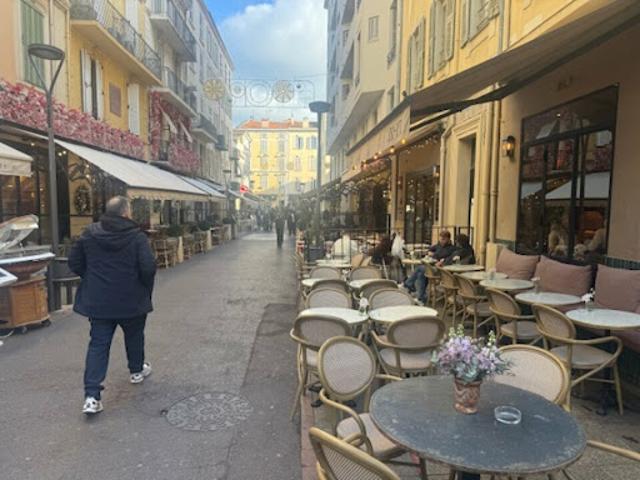 Vente Bureaux 0 pièces 190 m2 Cannes