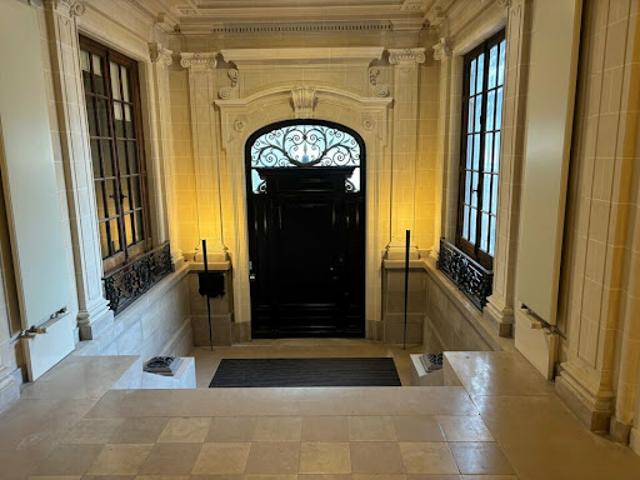 Vente Bureaux 0 pièces 198 m2 Reims