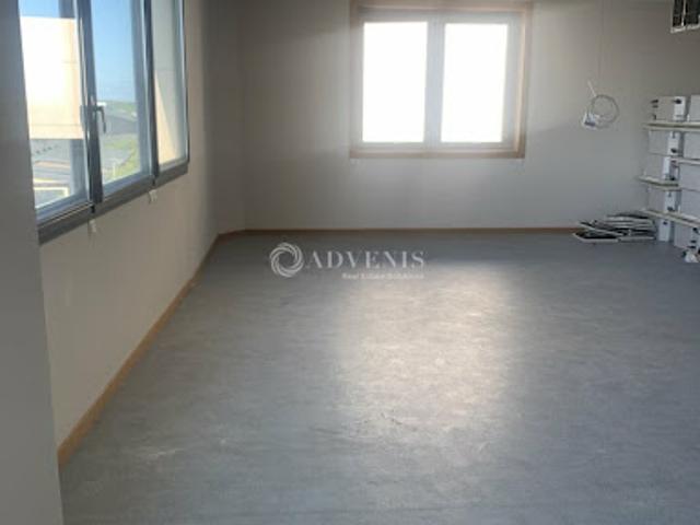 Vente Bureaux 0 pièces 19.57 m2 Beziers