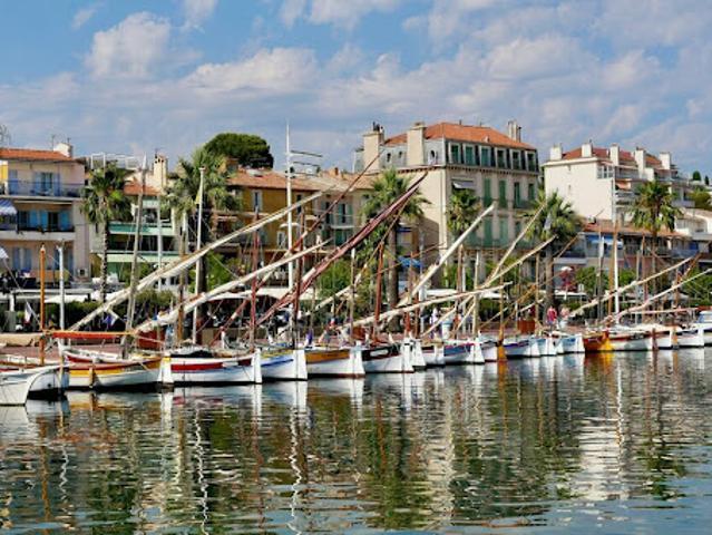 Vente Bureaux 0 pièces 100 m2 Cannes