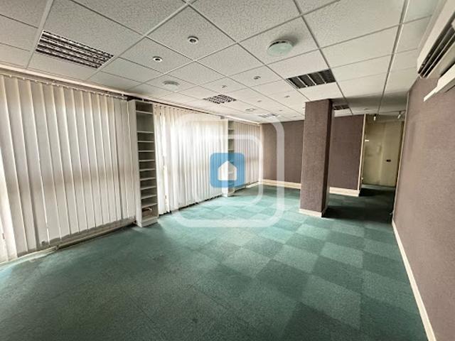 Vente Bureaux 0 pièces 100 m2 Chalons en champagne