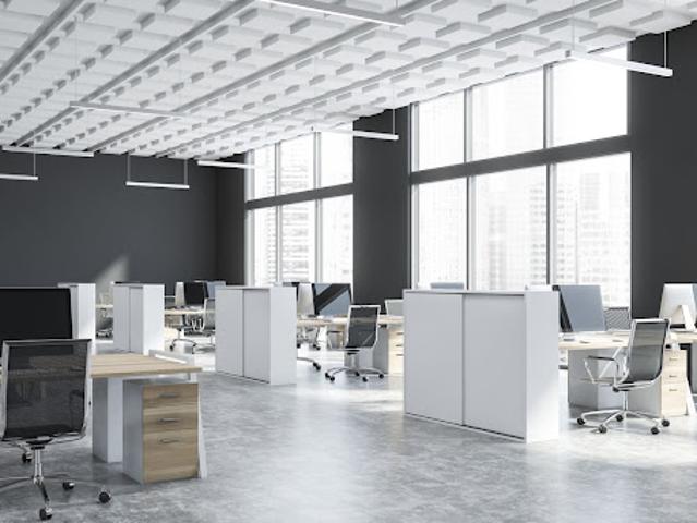Vente Bureaux 0 pièces 122 m2 Toulouse