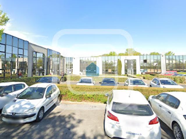 Vente Bureaux 0 pièces 245 m2 Reims