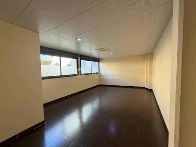 Vente Bureaux 0 pièces 230 m2 Beziers