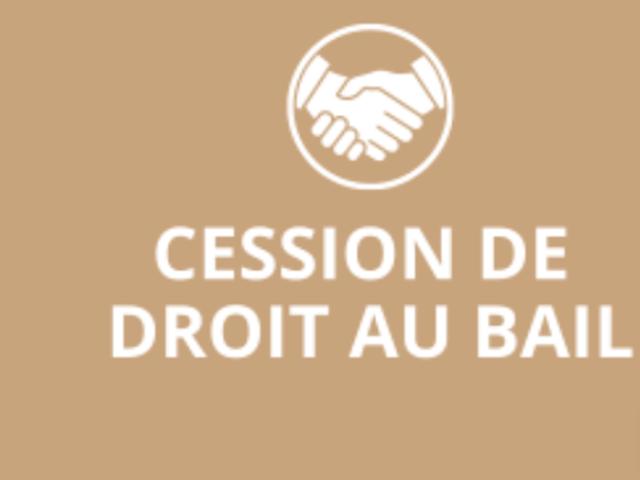 Vente Bureaux 0 pièces 363.2 m2 Lyon 2ème