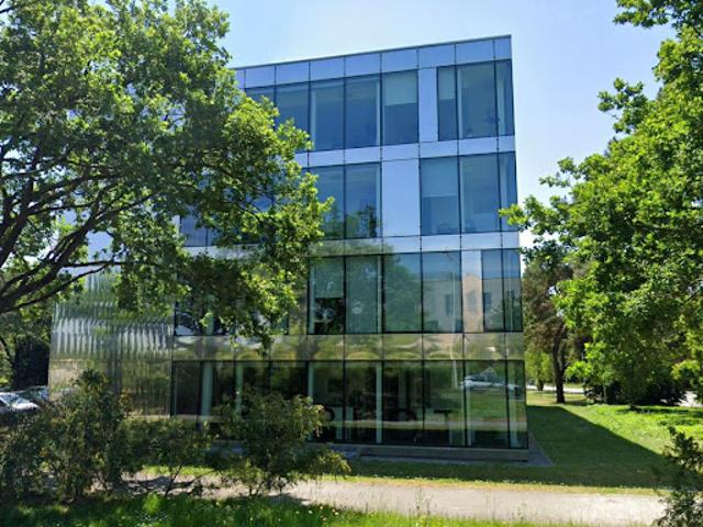 Vente Bureaux 0 pièces 320 m2 Saint Herblain