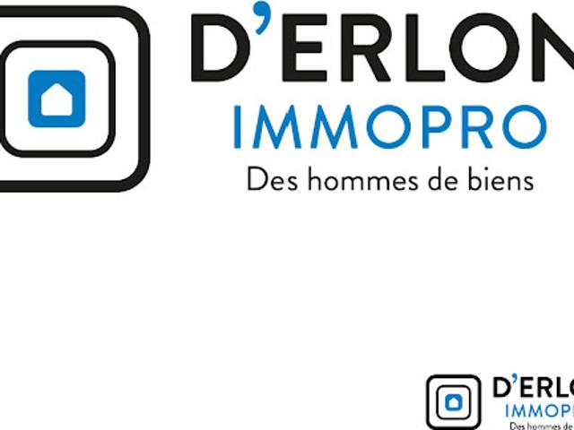 Vente Bureaux 0 pièces 46 m2 Sillery