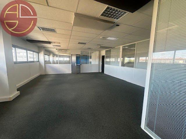 Vente Bureaux 0 pièces 419 m2 Toulouse