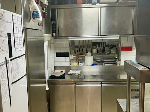 Vente Bureaux 0 pièces 42 m2 Juan les pins