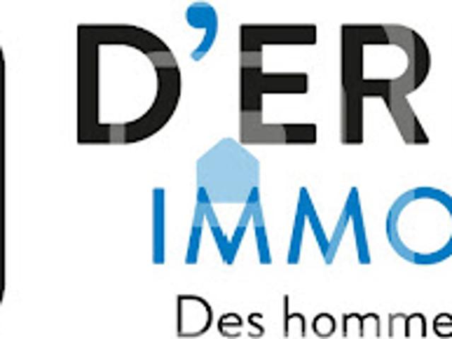 Vente Bureaux 0 pièces 42 m2 Reims