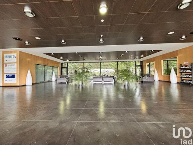 Vente Bureaux 0 pièces 50 m2 Evry