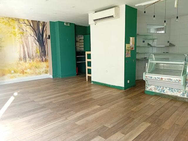 Vente Bureaux 0 pièces 52 m2 Nice