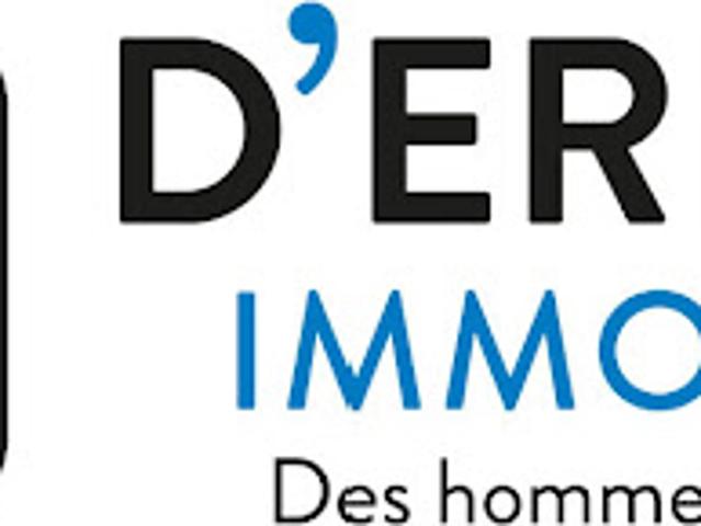 Vente Bureaux 0 pièces 69 m2 Sillery