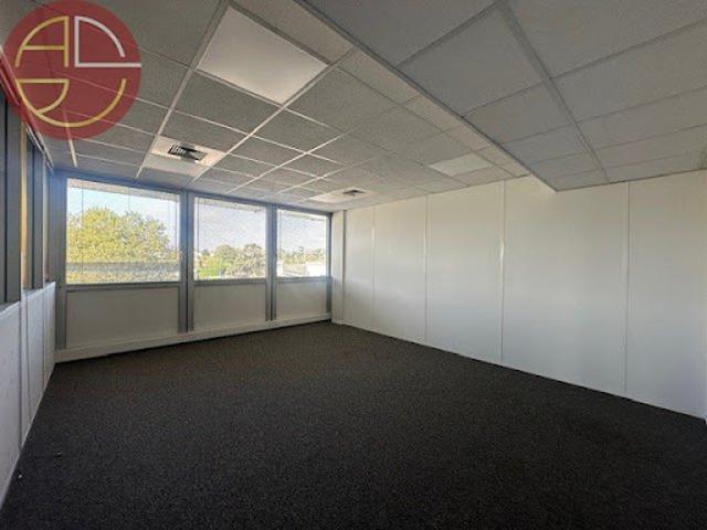 Vente Bureaux 0 pièces 629 m2 Toulouse