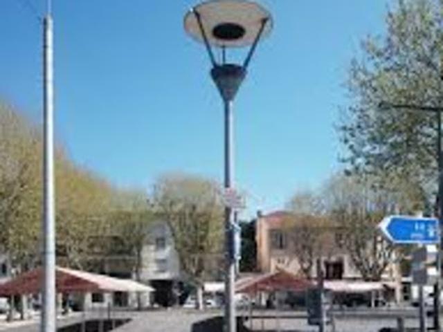 Vente Bureaux 0 pièces 76 m2 Nice