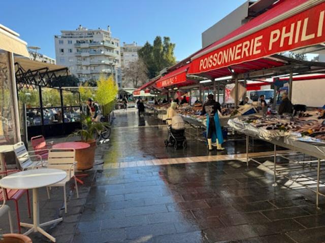 Vente Bureaux 0 pièces 77 m2 Nice