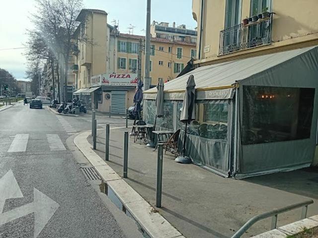 Vente Bureaux 0 pièces 70 m2 Nice