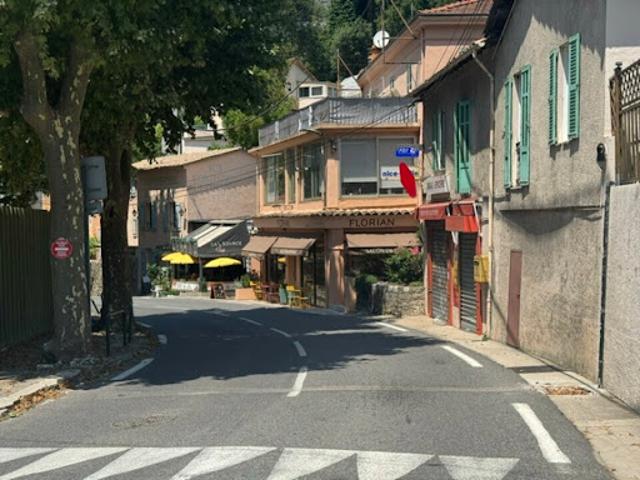 Vente Bureaux 0 pièces 72 m2 Tourrettes sur Loup