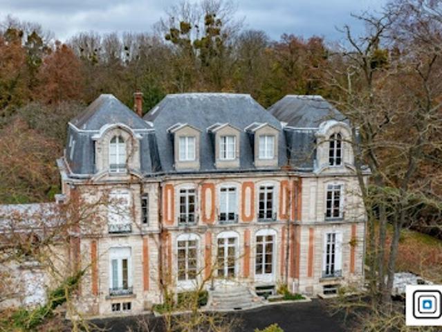 Vente Bureaux 0 pièces 736 m2 Cormontreuil