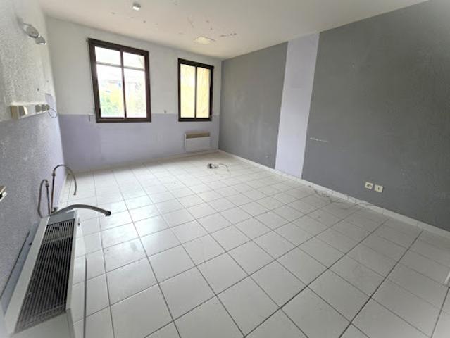 Vente Bureaux 0 pièces 73 m2 Pamiers