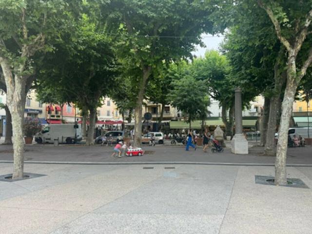 Vente Bureaux 0 pièces 85 m2 Vence