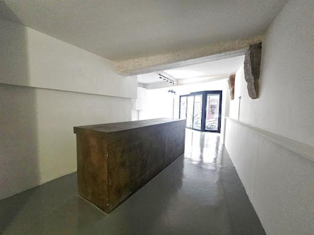 Vente Bureaux 0 pièces 85.45 m2 Paris 2ème