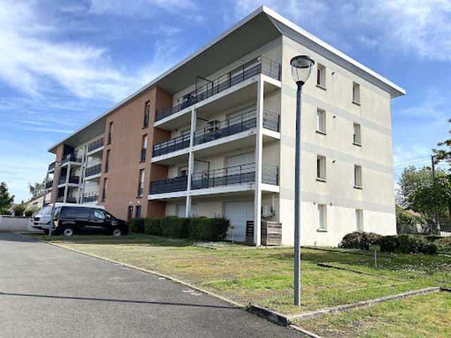 Vente Bureaux 0 pièces 88 m2 La Chapelle Saint Mesmin