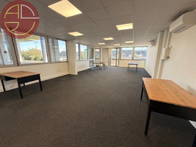 Vente Bureaux 0 pièces 89 m2 Toulouse