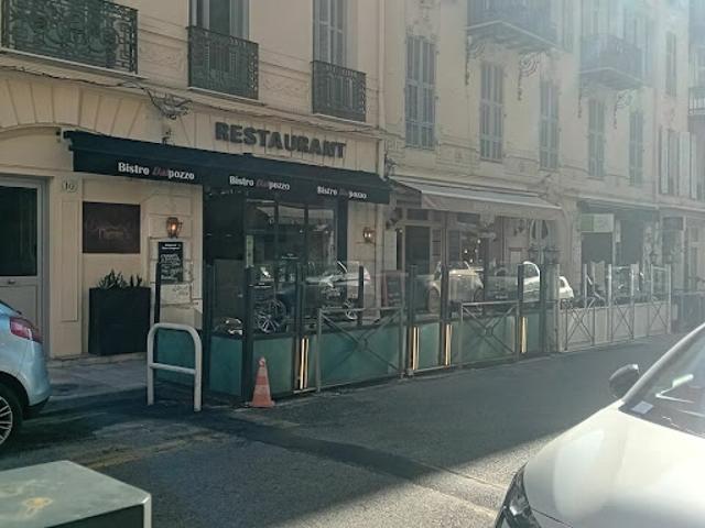 Vente Bureaux 0 pièces 80 m2 Nice