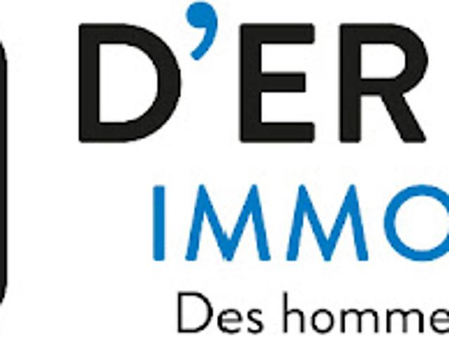 Vente Bureaux 0 pièces 95 m2 Reims