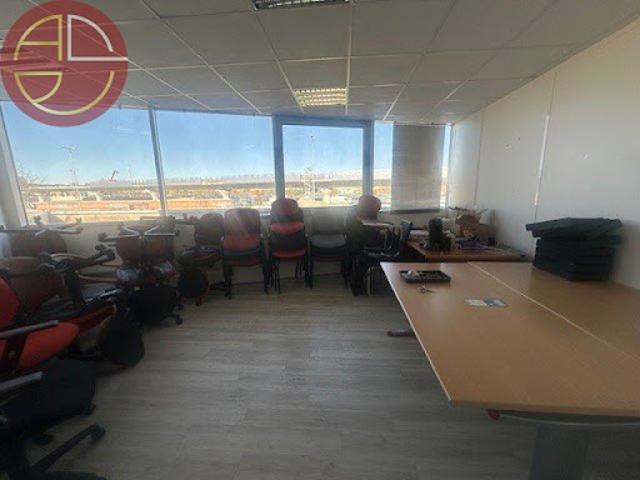 Vente Bureaux 0 pièces 95 m2 Toulouse