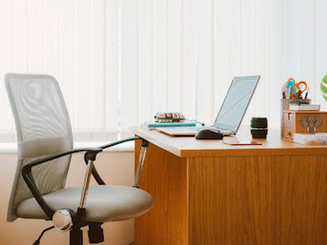 Vente Bureaux 0 pièces 14 m2 Saint Malo