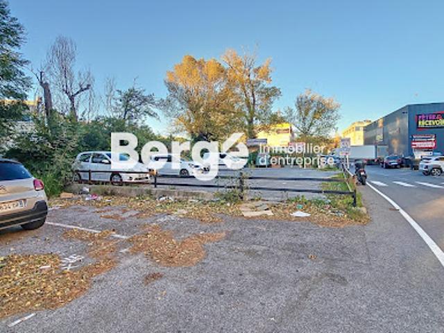 Vente Bureaux 155 m2 Cannes la bocca