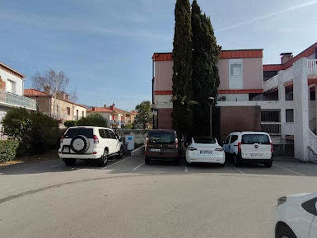 Vente Bureaux 156 m2 Prades