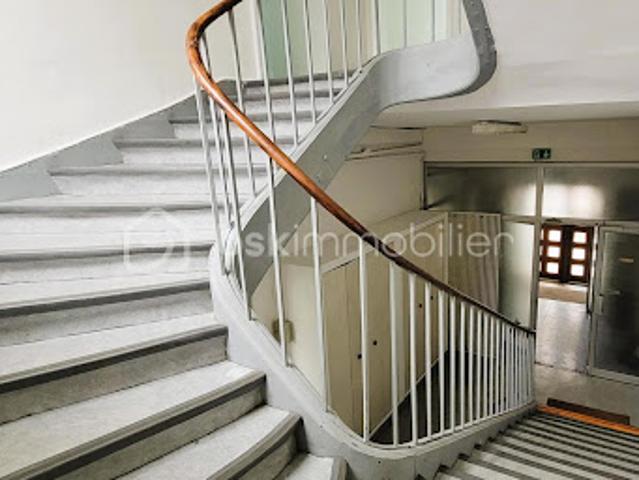 Vente Bureaux 15 pièces 413 m2 Chateaudun