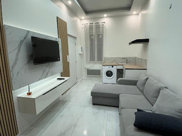 Vente Bureaux 0 pièces 15.99 m2 Beziers