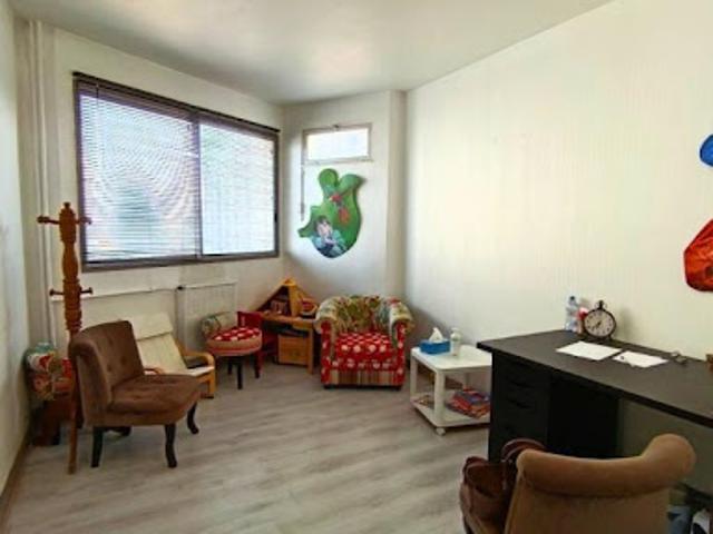 Vente Bureaux 17 m2 Tours