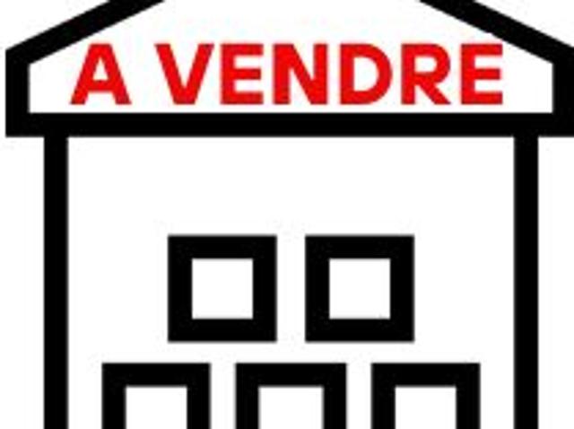 Vente Bureaux 180 m2 Grasse