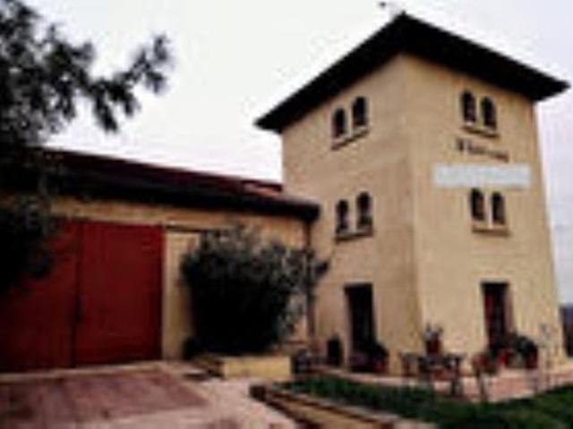 Vente Bureaux 1000 m2 Saint Romain la Virvée