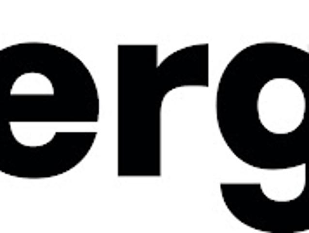 Vente Bureaux 119 m2 Cannes la bocca