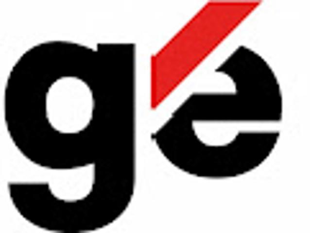 Vente Bureaux 1 pièce 120 m2 Cannes