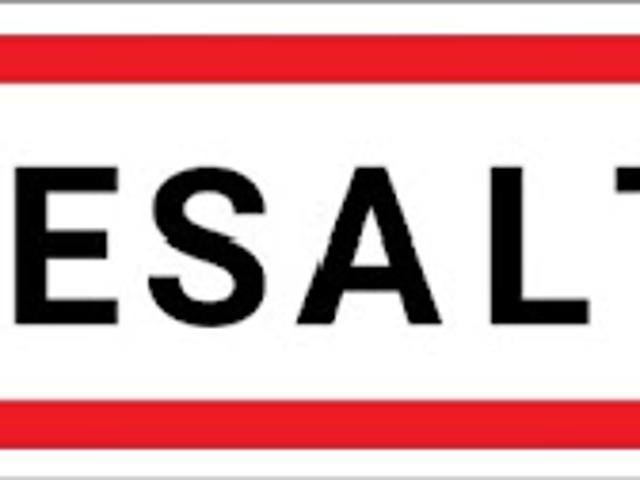 Vente Bureaux 1 pièce 215 m2 Rivesaltes
