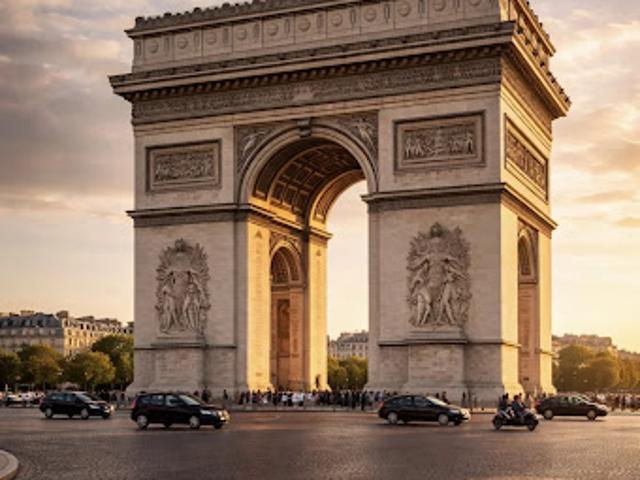 Vente Bureaux 1 pièce 26 m2 Paris 8ème