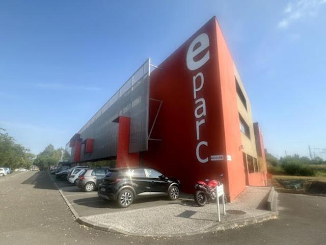 Vente Bureaux 1 pièce 27 m2 Bruges