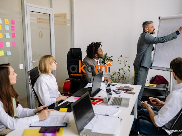 Vente Bureaux 1 pièce 28 m2 Nancy