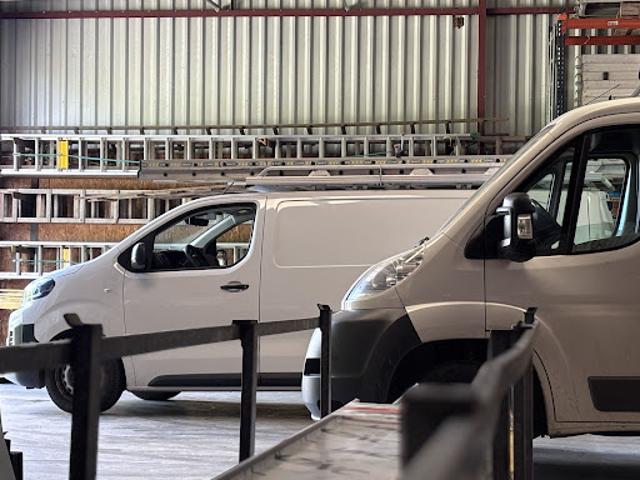 Vente Bureaux 1 pièce 300 m2 Rennes